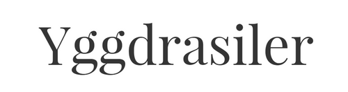 Yggdrasiler