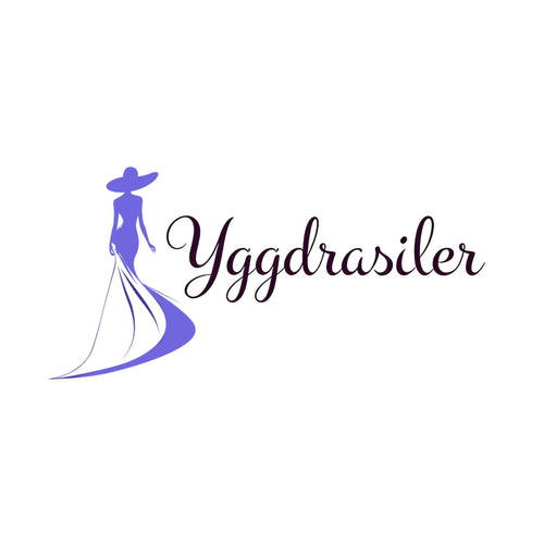 Yggdrasiler