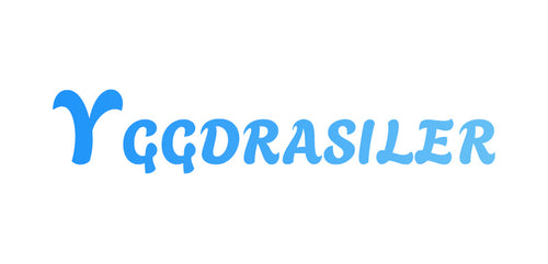 Yggdrasiler